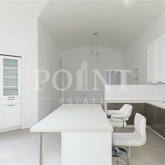 Квартира 301 м², 6-комнатная - изображение 3