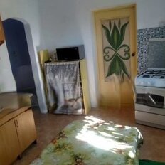 дом + 4 сотки, участок - изображение 2
