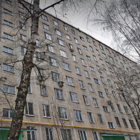 6,6 м², юридический адрес 4 600 ₽ в месяц - изображение 55