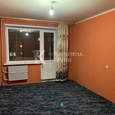 Квартира 64 м², 2-комнатная - изображение 5
