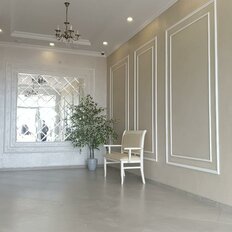 Квартира 26,6 м², 1-комнатная - изображение 3