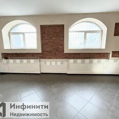 148,1 м², помещение свободного назначения - изображение 1