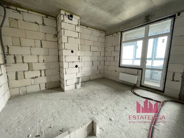 45 м², торговое помещение 67 500 ₽ в месяц - изображение 22