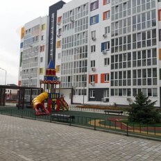 Квартира 47,3 м², 2-комнатная - изображение 2