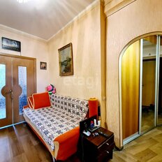 Квартира 78,1 м², 3-комнатная - изображение 4