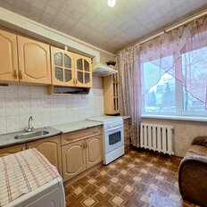 Квартира 51 м², 2-комнатная - изображение 2