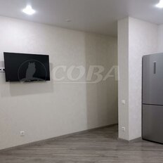 Квартира 71 м², 2-комнатная - изображение 5