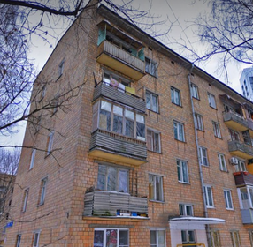 Купить квартиру в округе Строительный в Якутске - изображение 10
