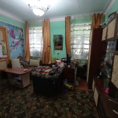 Квартира 85 м², 4-комнатная - изображение 5