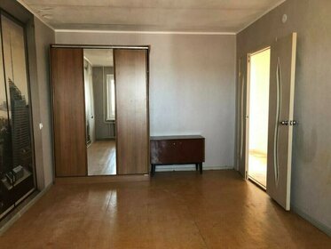 55 м², квартира-студия 5 700 000 ₽ - изображение 103