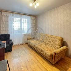 Квартира 50 м², 2-комнатная - изображение 2