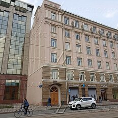 29 м², офис - изображение 2