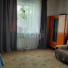 Квартира 160 м², 4-комнатная - изображение 3