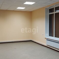 60 м², офис - изображение 2