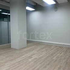 273 м², офис - изображение 2