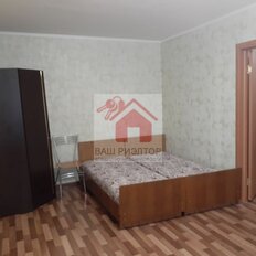 Квартира 32,9 м², 1-комнатная - изображение 2