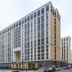 Квартира 144,6 м², 4-комнатная - изображение 5