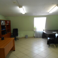 44 м², офис - изображение 3