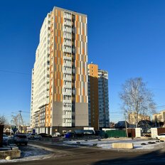 127,6 м², торговое помещение - изображение 2