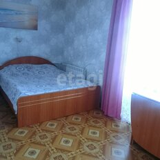 Квартира 52,1 м², 3-комнатная - изображение 1