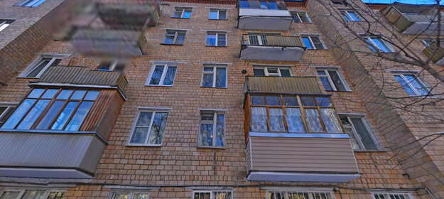 8,3 м², юридический адрес 4 800 ₽ в месяц - изображение 17