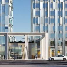 Квартира 85,7 м², 3-комнатная - изображение 5