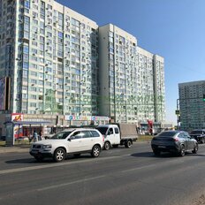 265 м², помещение свободного назначения - изображение 3