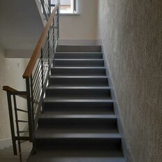 Квартира 76,5 м², 3-комнатная - изображение 1