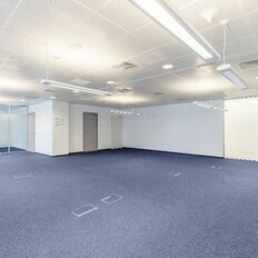 2103 м², офис - изображение 2