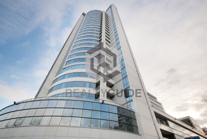 453 м², офис 195 696 000 ₽ - изображение 20