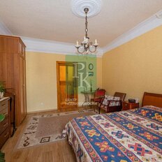 Квартира 67,4 м², 2-комнатная - изображение 4