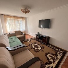 Квартира 47,1 м², 2-комнатная - изображение 2