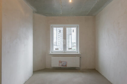 65 м², 2-комнатная квартира 8 090 000 ₽ - изображение 3
