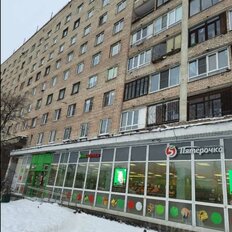 Квартира 59,1 м², 3-комнатная - изображение 1