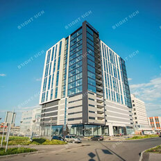 317,5 м², офис - изображение 2