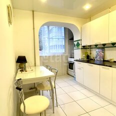 Квартира 41,1 м², 2-комнатная - изображение 5