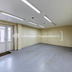 68,3 м², помещение свободного назначения - изображение 1