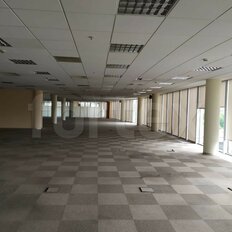 3825 м², офис - изображение 1