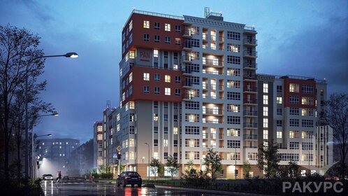 92,5 м², 4-комнатная квартира 10 475 140 ₽ - изображение 5