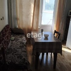 Квартира 37,4 м², 1-комнатная - изображение 1