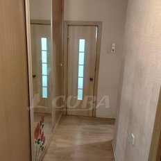 Квартира 42,6 м², 1-комнатная - изображение 1