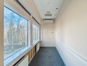 740 м², офис 1 893 400 ₽ в месяц - изображение 58