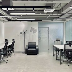 298 м², офис - изображение 2