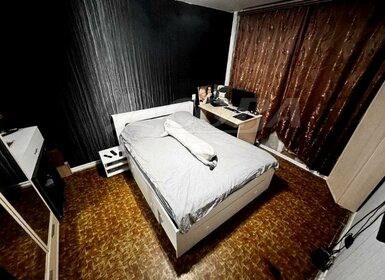 33 м², 1-комнатная квартира 3 500 000 ₽ - изображение 65