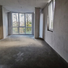 Квартира 26 м², 1-комнатные - изображение 4