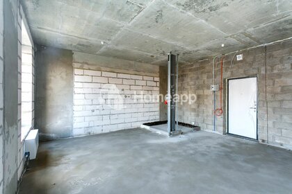 33 м², 1-комнатная квартира 5 900 000 ₽ - изображение 31