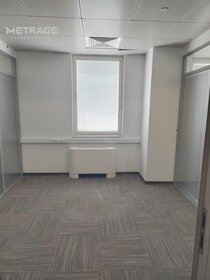 272 м², офис 816 000 ₽ в месяц - изображение 57