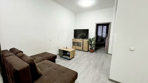 62 м², 2-комнатная квартира 6 100 000 ₽ - изображение 36