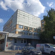 38 м², офис - изображение 4