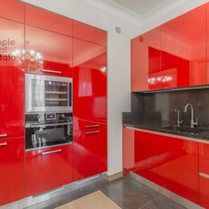 Квартира 82 м², 2-комнатная - изображение 5